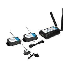 MNK2-9-CG-SMB-ATTMonnit Corporation