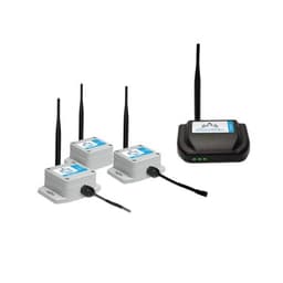 MNK2-9-EG-AGMMonnit Corporation