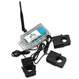 MNS2-9-IN-3P-150Monnit Corporation