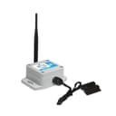 Monnit Corporation MNS2-9-IN-OC-ST