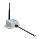 Monnit Corporation MNS2-9-IN-VM-005