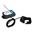 Monnit Corporation MNS2-9-W2-CM-500