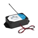 Monnit Corporation MNS2-9-W2-MA-020