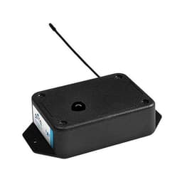 MNS2-9-W2-MS-IRMonnit Corporation