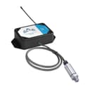 Monnit Corporation MNS2-9-W2-PS-050