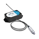 Monnit Corporation MNS2-9-W2-PS-300