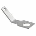 MPD (Memory Protection Devices) ABG-04