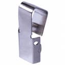 MPD (Memory Protection Devices) ABG-165