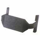 MPD (Memory Protection Devices) ABG-44