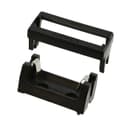 MPD (Memory Protection Devices) ABH1-2AA