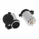 MPD (Memory Protection Devices) AS-203B