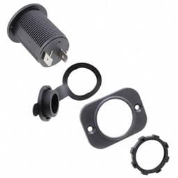 AS212CMPD (Memory Protection Devices)