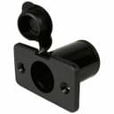 MPD (Memory Protection Devices) AS215