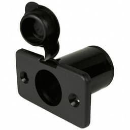 AS215MPD (Memory Protection Devices)