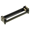 MPD (Memory Protection Devices) BA1AAAPC