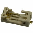 MPD (Memory Protection Devices) BA2032SM