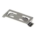 MPD (Memory Protection Devices) BC-2018-TR