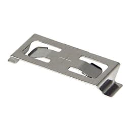 BC-2018-TRMPD (Memory Protection Devices)