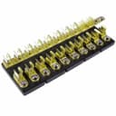 MPD (Memory Protection Devices) BF201-10P