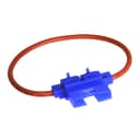 MPD (Memory Protection Devices) BF354