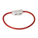 MPD (Memory Protection Devices) BF355