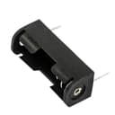 MPD (Memory Protection Devices) BHNPC