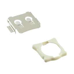 BHX1-1620-SMMPD (Memory Protection Devices)