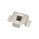 MPD (Memory Protection Devices) BK-414-TR