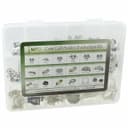 MPD (Memory Protection Devices) BK-DEVKIT-SM