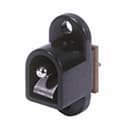 MPD (Memory Protection Devices) EJ504B