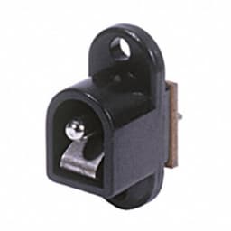 EJ504BMPD (Memory Protection Devices)