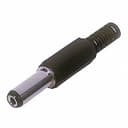 MPD (Memory Protection Devices) EP502A