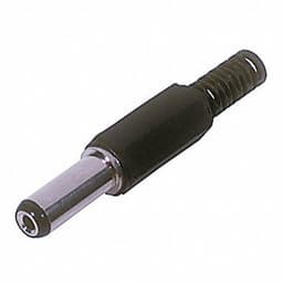 EP502AMPD (Memory Protection Devices)