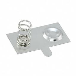 SN-T5-4MPD (Memory Protection Devices)