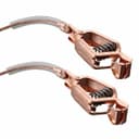 Mueller Electric Co AI-000151-10