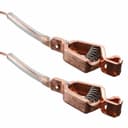 Mueller Electric Co AI-000151-20