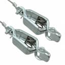 Mueller Electric Co AI-000441