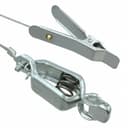 Mueller Electric Co AI-000443