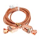 Mueller Electric Co AI-000454-10