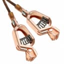 Mueller Electric Co AI-000454-8