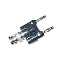 Mueller Electric Co BU-00261