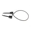 Mueller Electric Co BU-1111-A-48-0