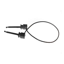 BU-1111-A-48-0Mueller Electric Co