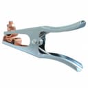 Mueller Electric Co BU-119