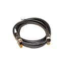 Mueller Electric Co BU-1402551