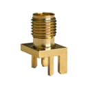 Mueller Electric Co BU-1420701851