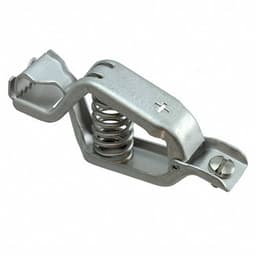 BU-21XPSMueller Electric Co