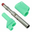 Mueller Electric Co BU-3110410-5