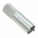 Mueller Electric Co BU-31610-X-IT