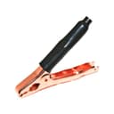 Mueller Electric Co BU-41A-0